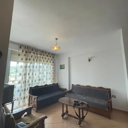 Apartament For Rent In Lungomare *